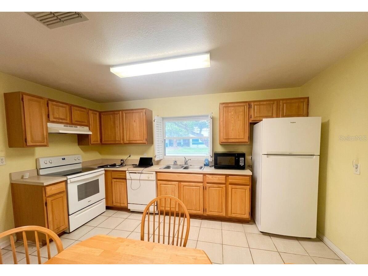 8243 Le Mesa Street Orlando FL 32827 O6407217 image6