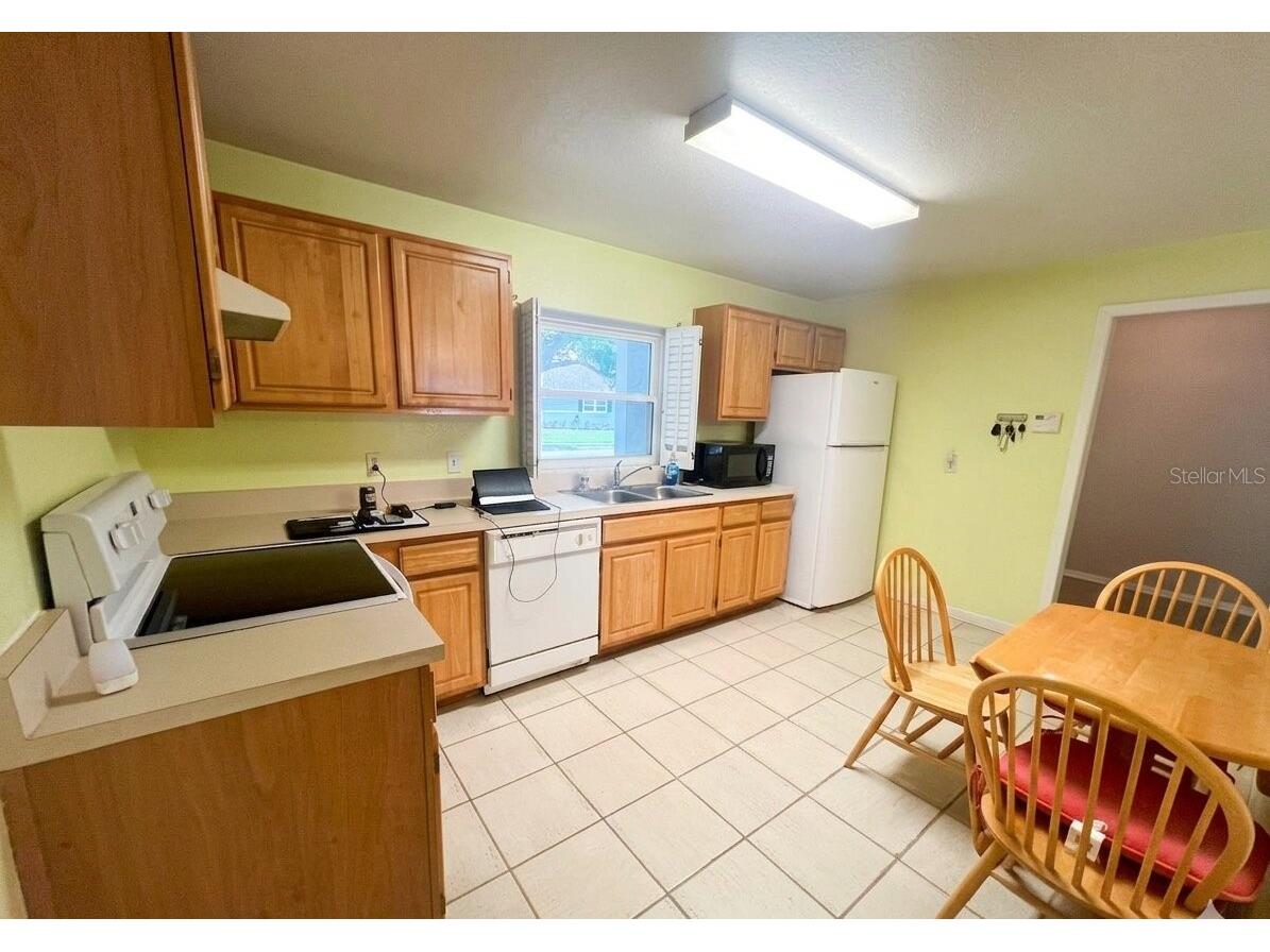 8243 Le Mesa Street Orlando FL 32827 O6407217 image7