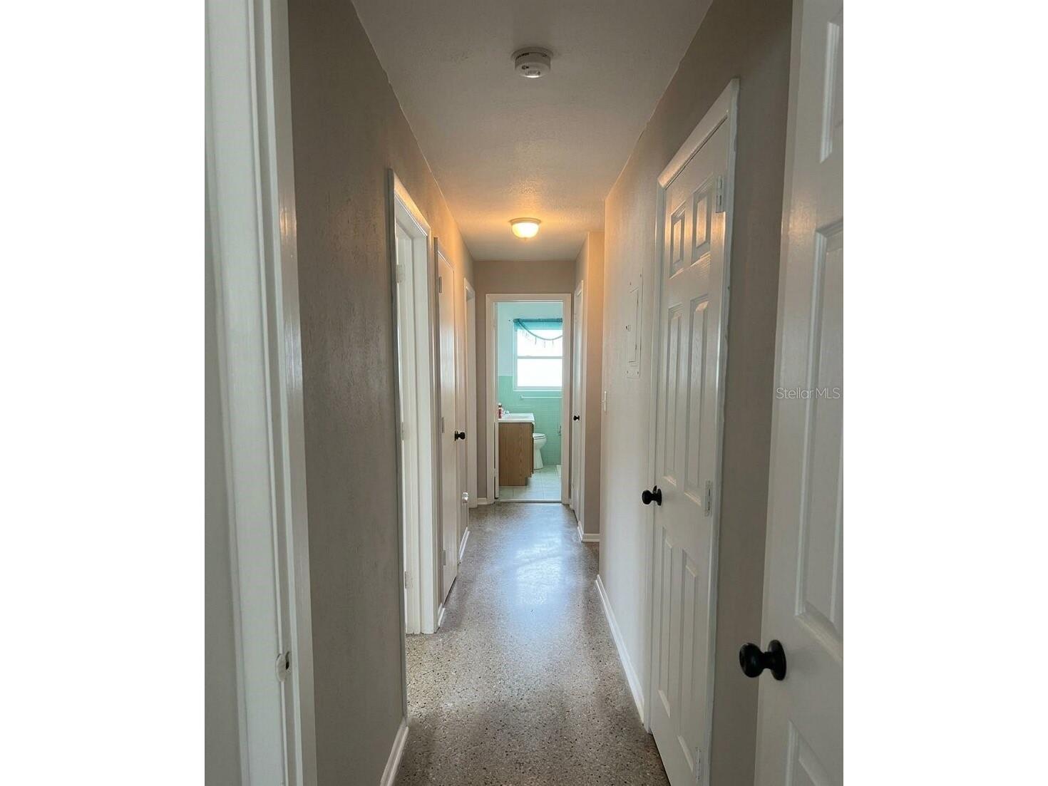 8243 Le Mesa Street Orlando FL 32827 O6407217 image8