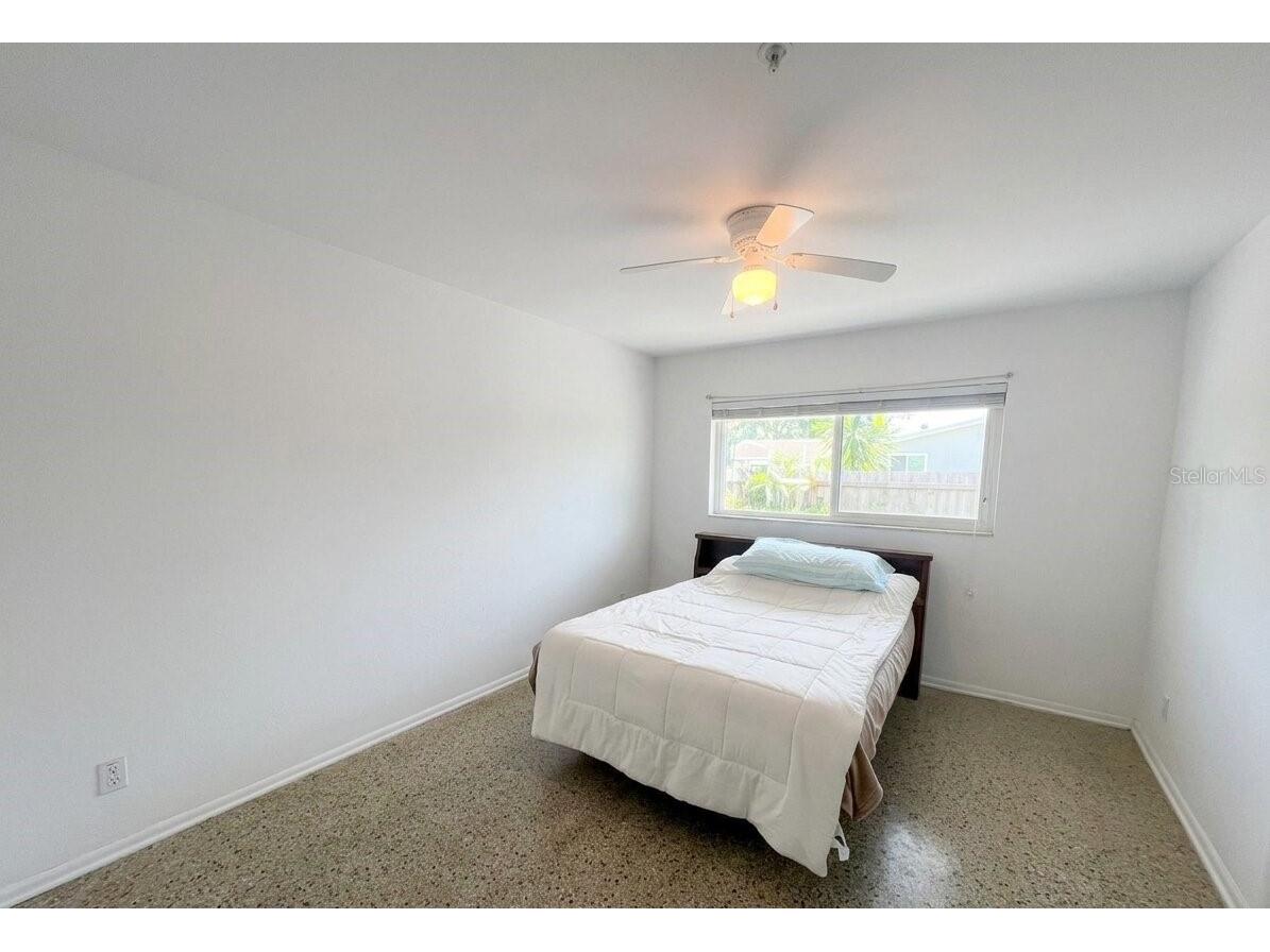 8243 Le Mesa Street Orlando FL 32827 O6407217 image9