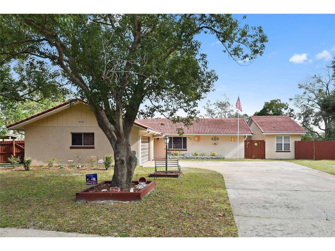 8243 Pamlico Street Orlando FL 32817 O6111261 image1