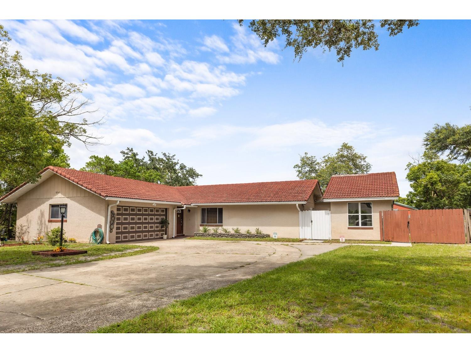 8243 Pamlico Street Orlando FL 32817 O6423802 image1