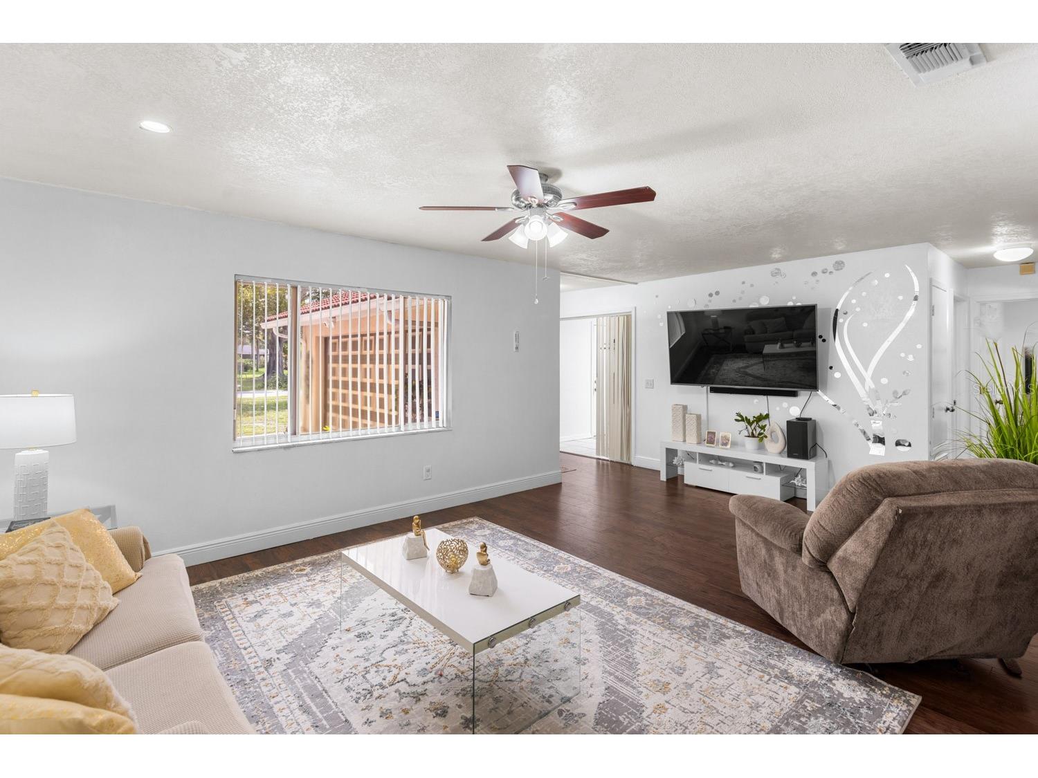 8243 Pamlico Street Orlando FL 32817 O6423802 image10