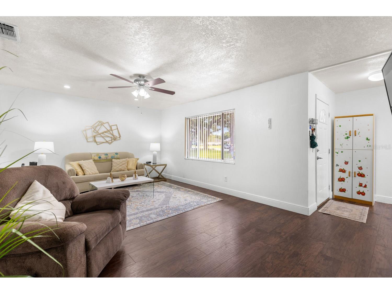 8243 Pamlico Street Orlando FL 32817 O6423802 image11