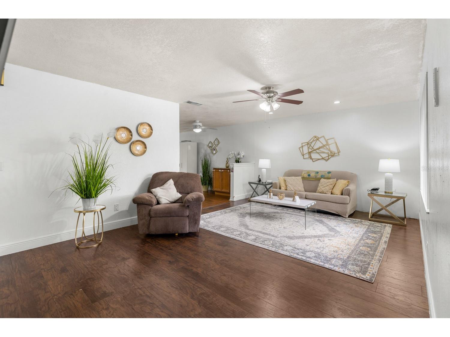 8243 Pamlico Street Orlando FL 32817 O6423802 image12