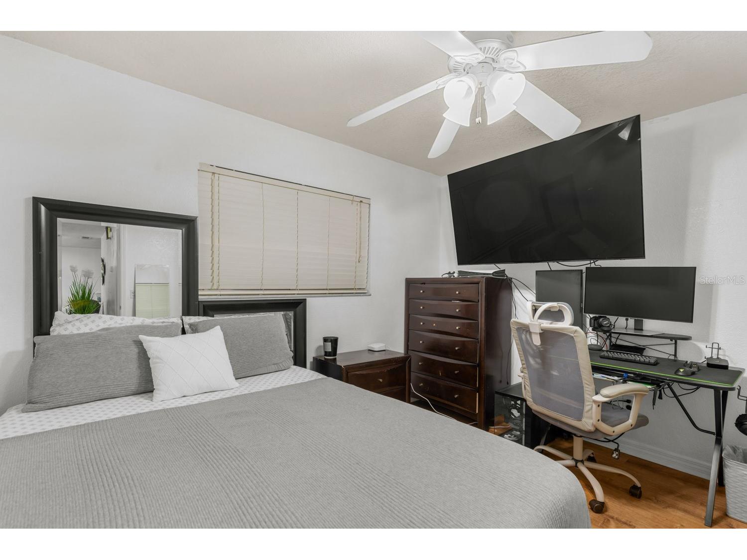 8243 Pamlico Street Orlando FL 32817 O6423802 image14