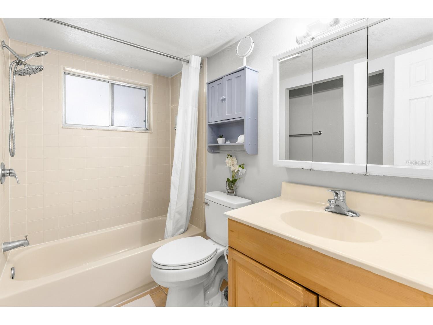 8243 Pamlico Street Orlando FL 32817 O6423802 image15
