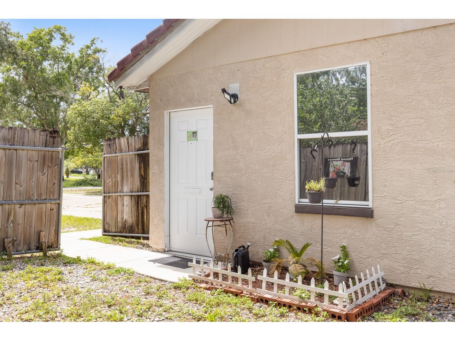 8243 Pamlico Street Orlando FL 32817 O6423802 image16