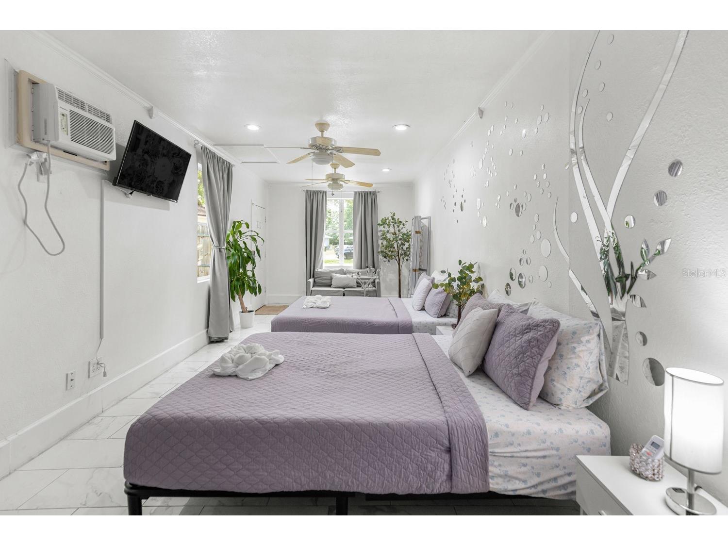 8243 Pamlico Street Orlando FL 32817 O6423802 image17