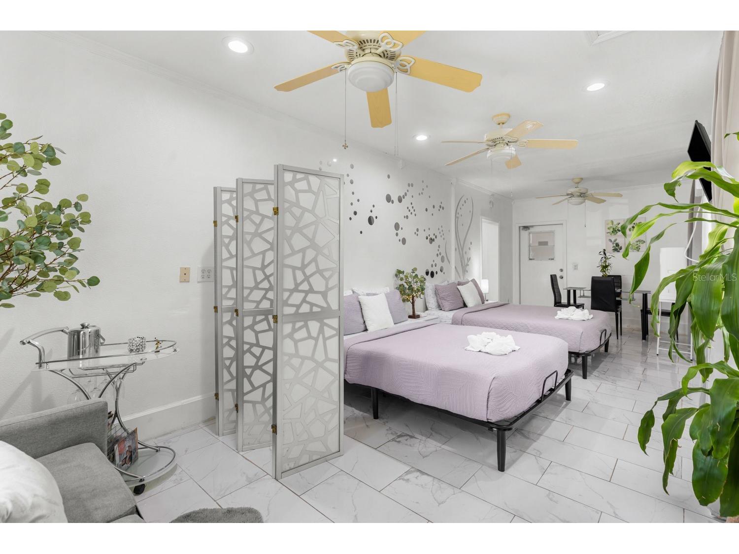 8243 Pamlico Street Orlando FL 32817 O6423802 image18