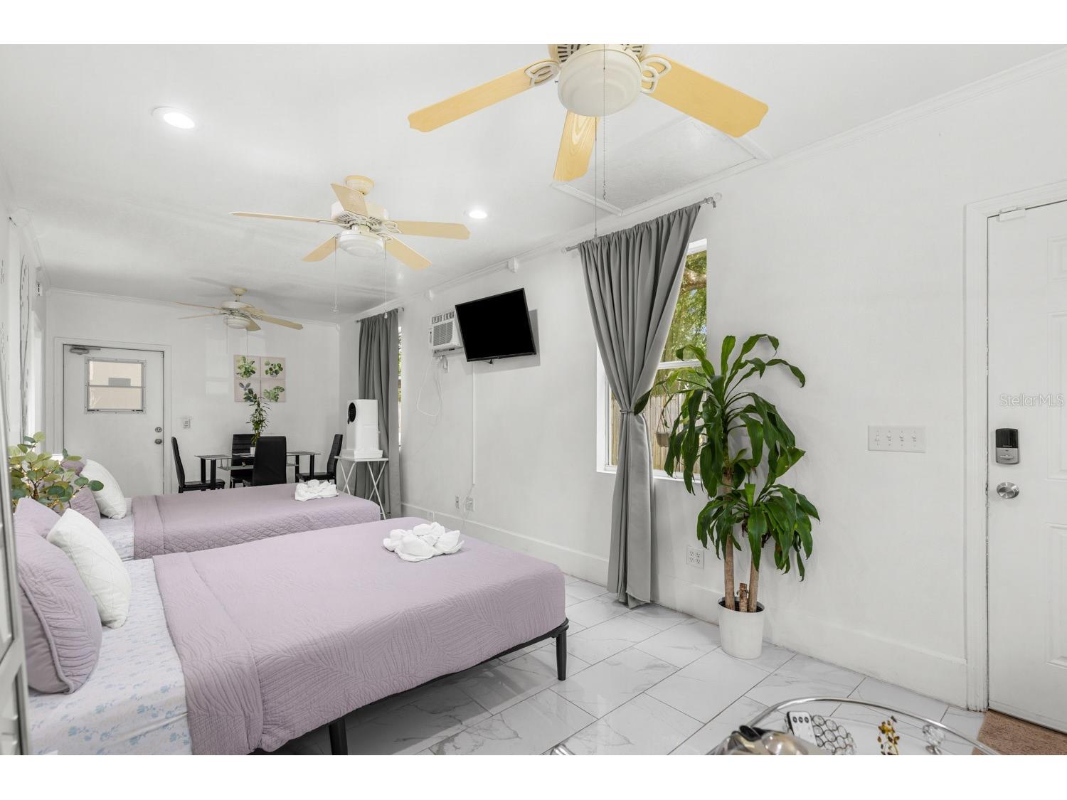 8243 Pamlico Street Orlando FL 32817 O6423802 image19