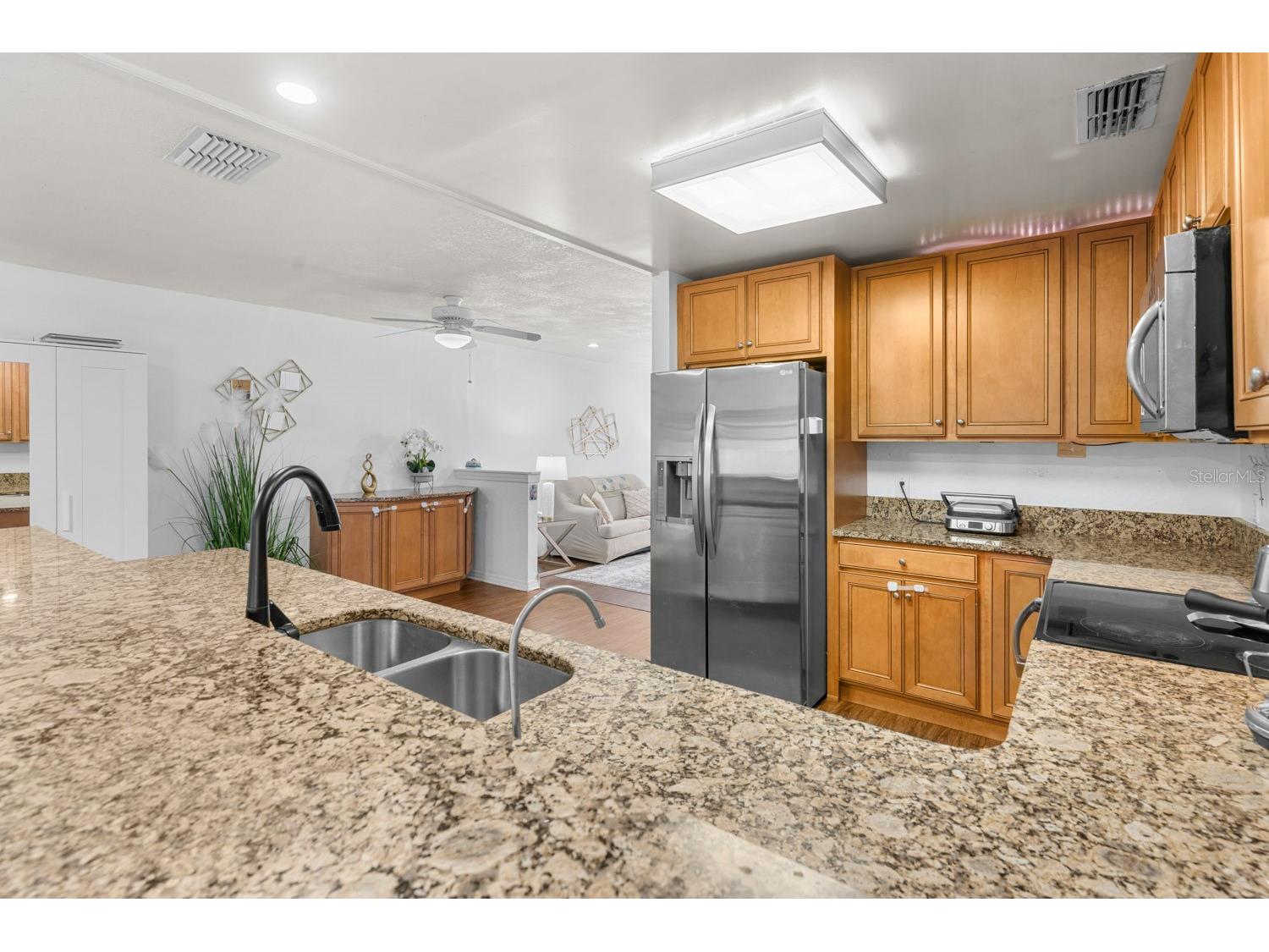 8243 Pamlico Street Orlando FL 32817 O6423802 image2