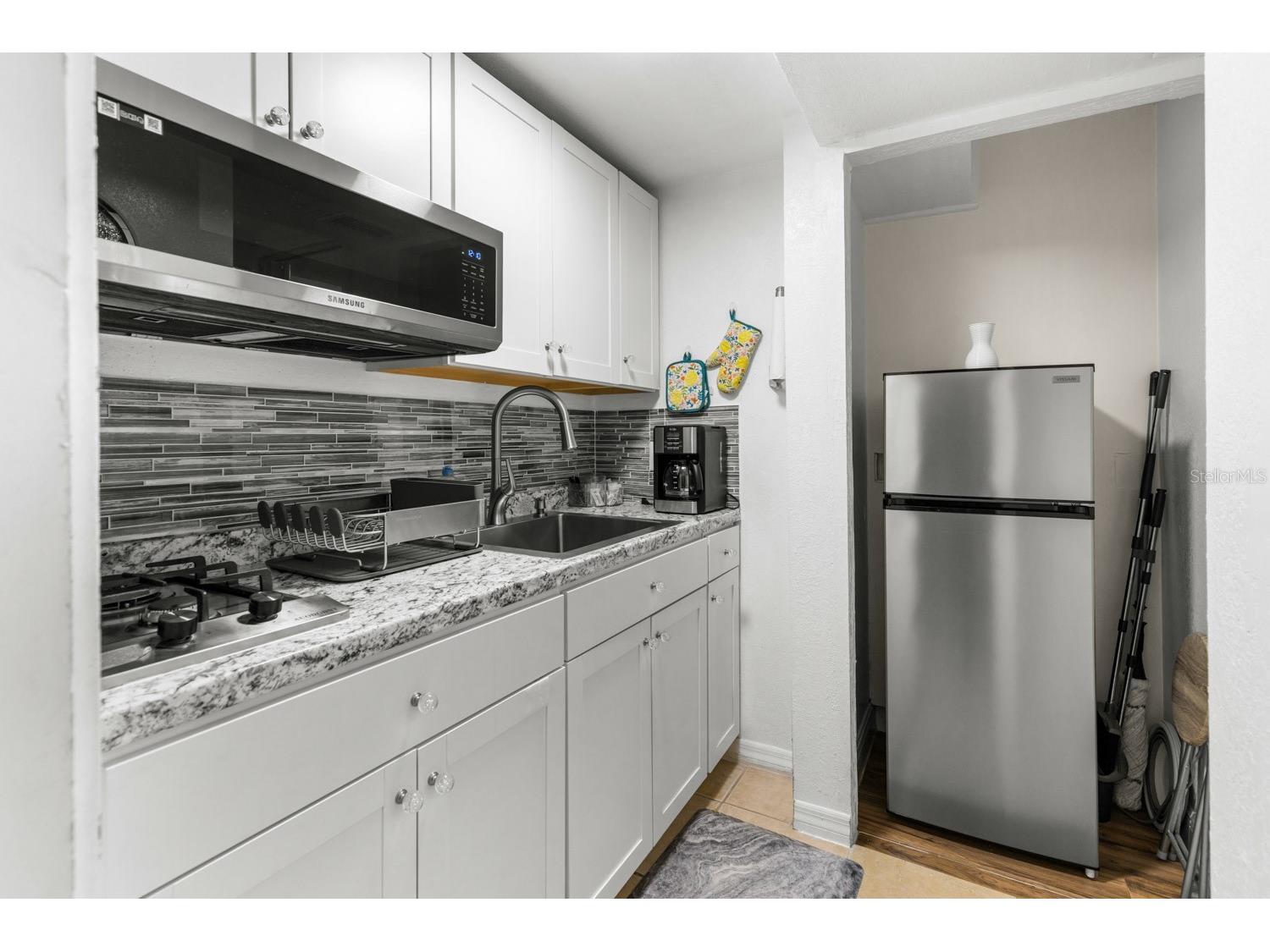 8243 Pamlico Street Orlando FL 32817 O6423802 image22