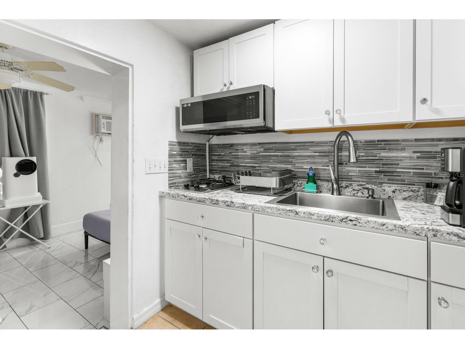 8243 Pamlico Street Orlando FL 32817 O6423802 image23