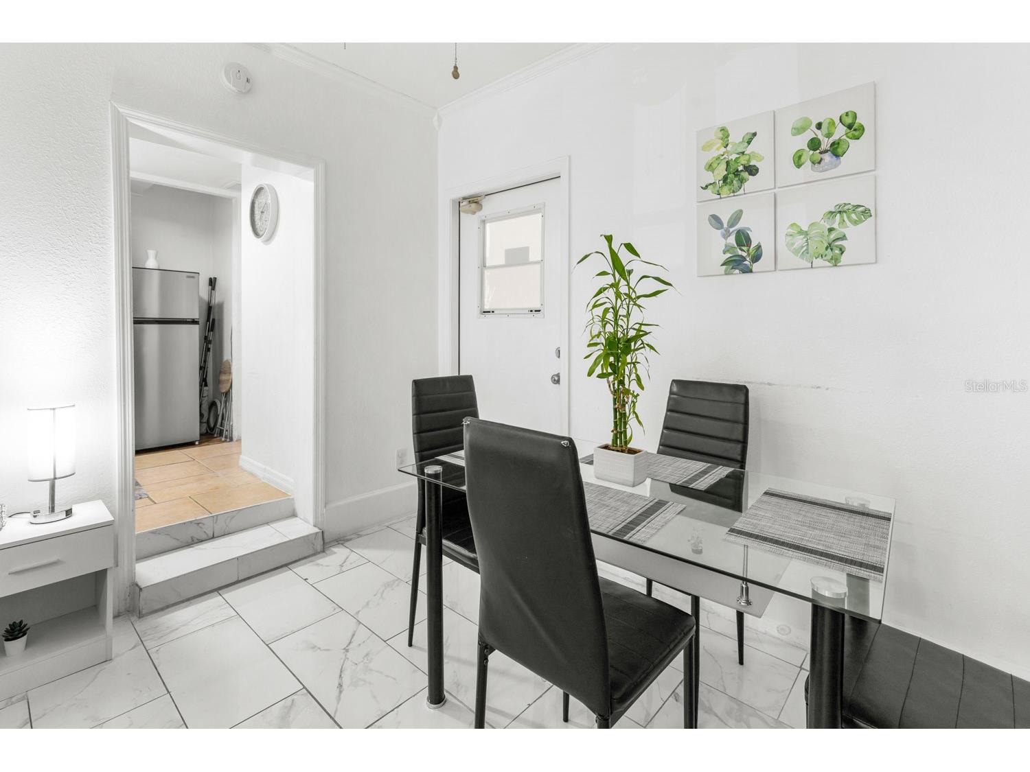 8243 Pamlico Street Orlando FL 32817 O6423802 image24
