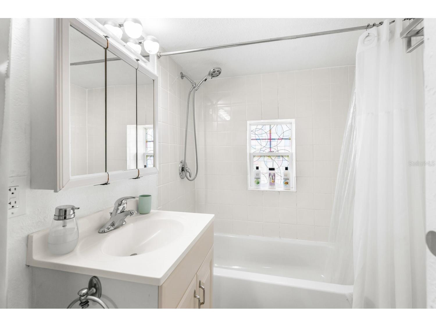 8243 Pamlico Street Orlando FL 32817 O6423802 image25