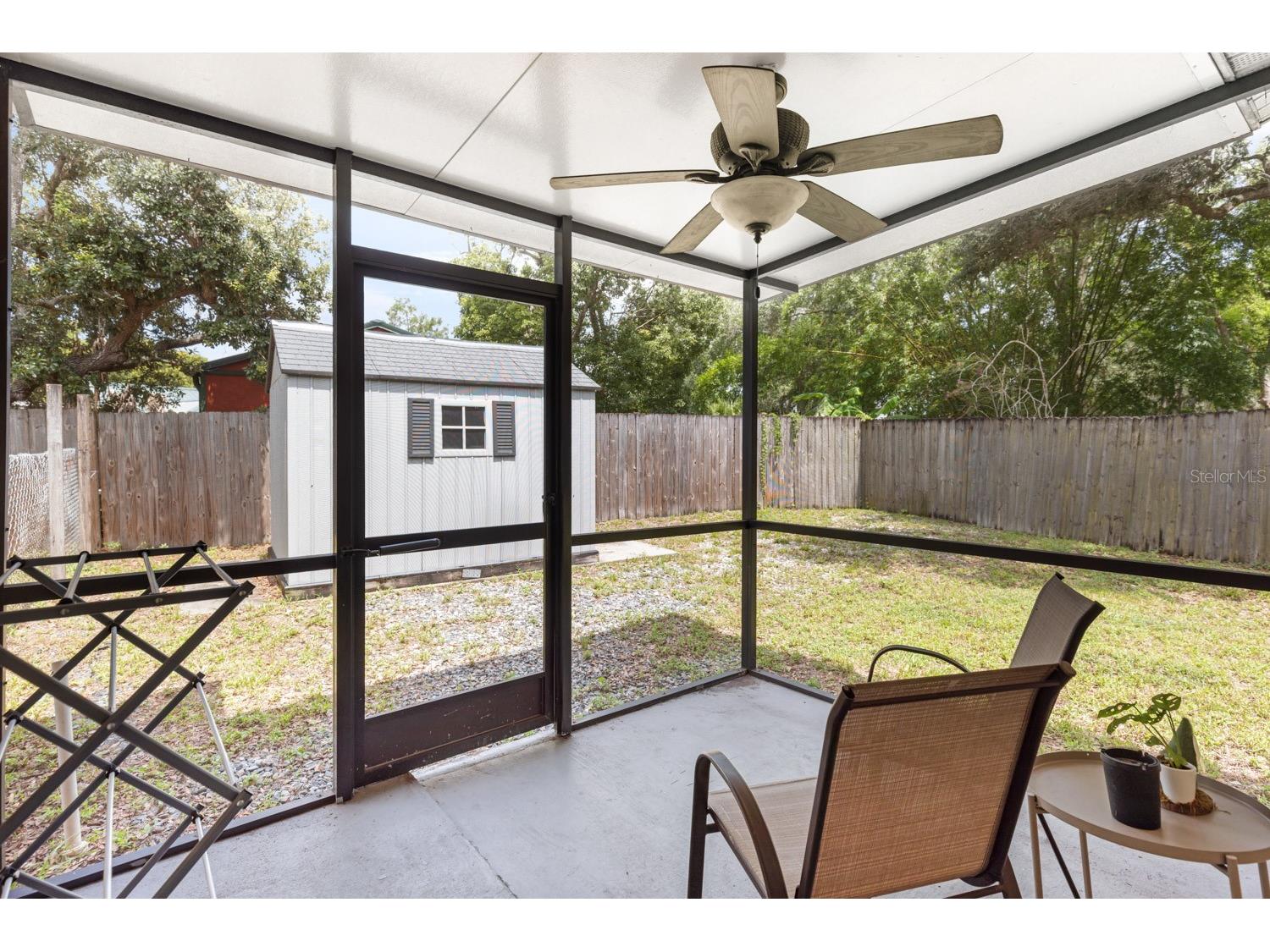 8243 Pamlico Street Orlando FL 32817 O6423802 image26