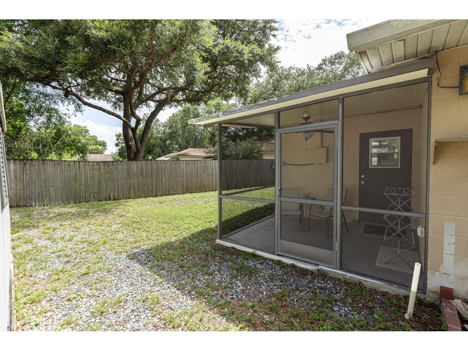 8243 Pamlico Street Orlando FL 32817 O6423802 image27