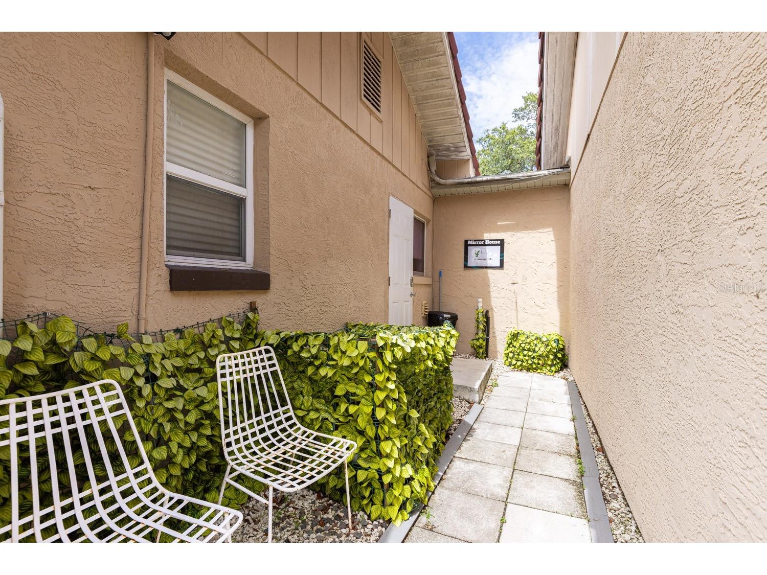 8243 Pamlico Street Orlando FL 32817 O6423802 image28