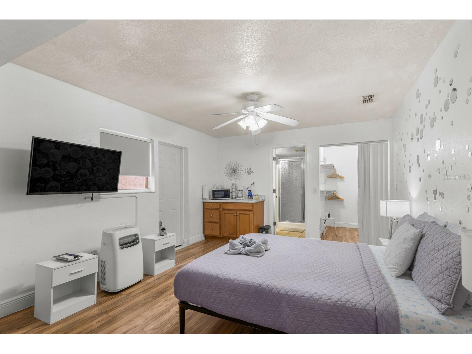 8243 Pamlico Street Orlando FL 32817 O6423802 image29