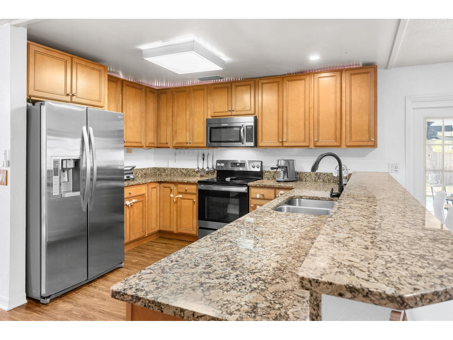 8243 Pamlico Street Orlando FL 32817 O6423802 image3