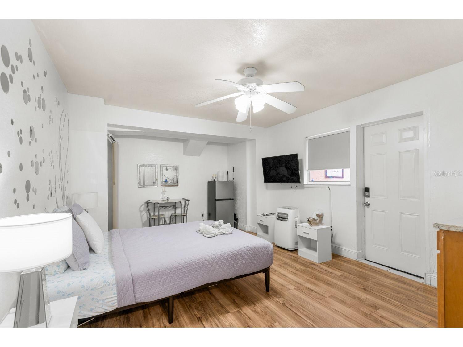 8243 Pamlico Street Orlando FL 32817 O6423802 image30