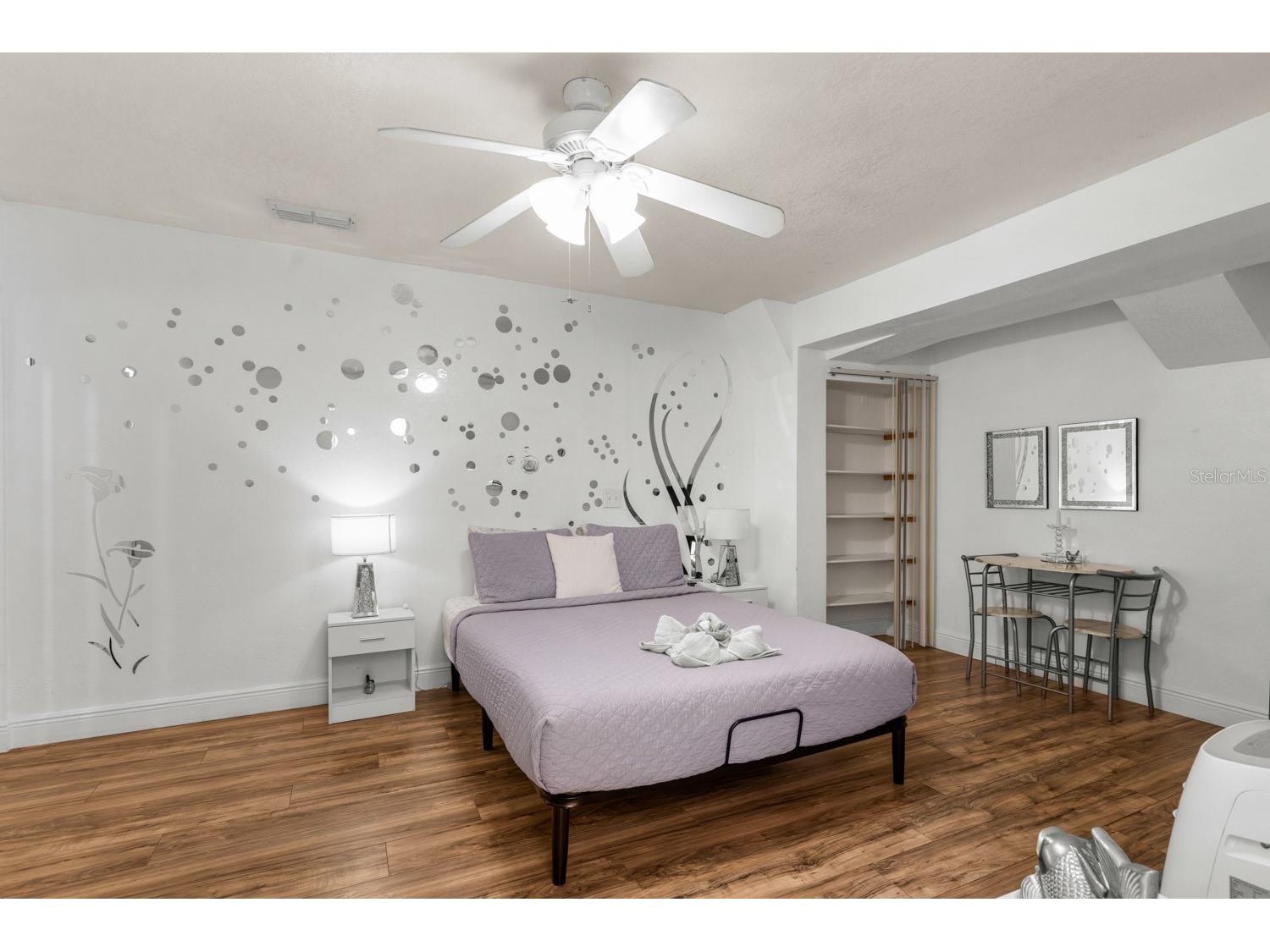 8243 Pamlico Street Orlando FL 32817 O6423802 image31