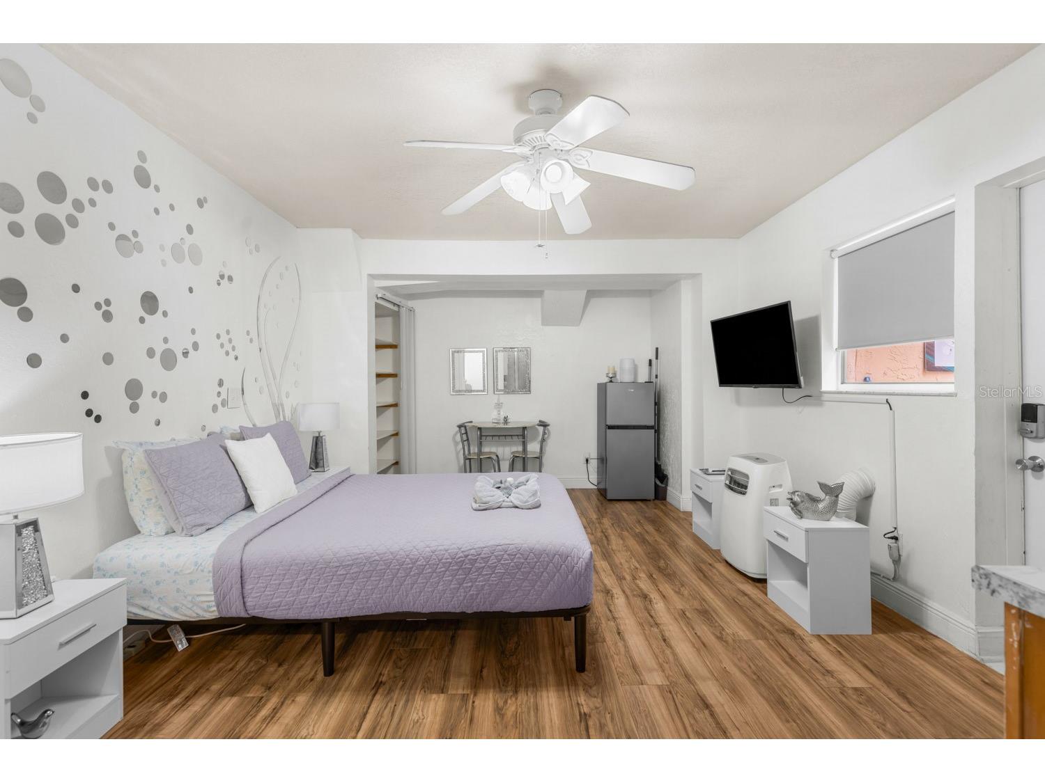 8243 Pamlico Street Orlando FL 32817 O6423802 image32