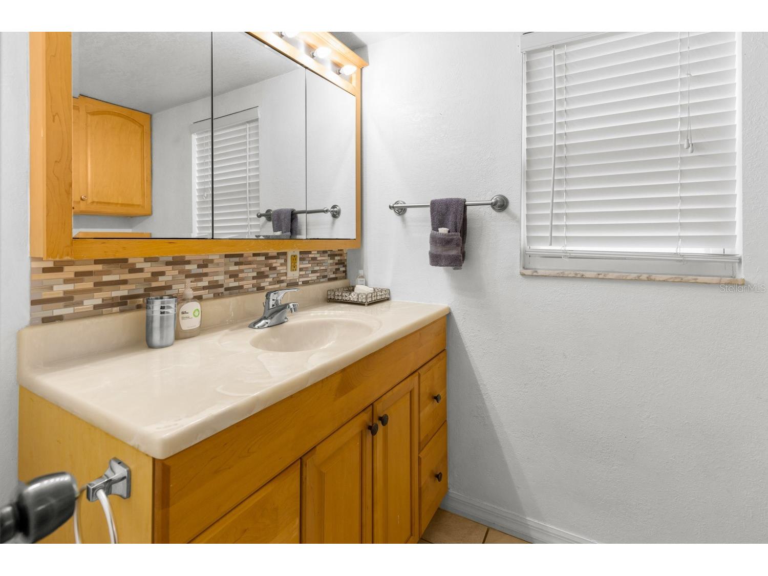 8243 Pamlico Street Orlando FL 32817 O6423802 image33