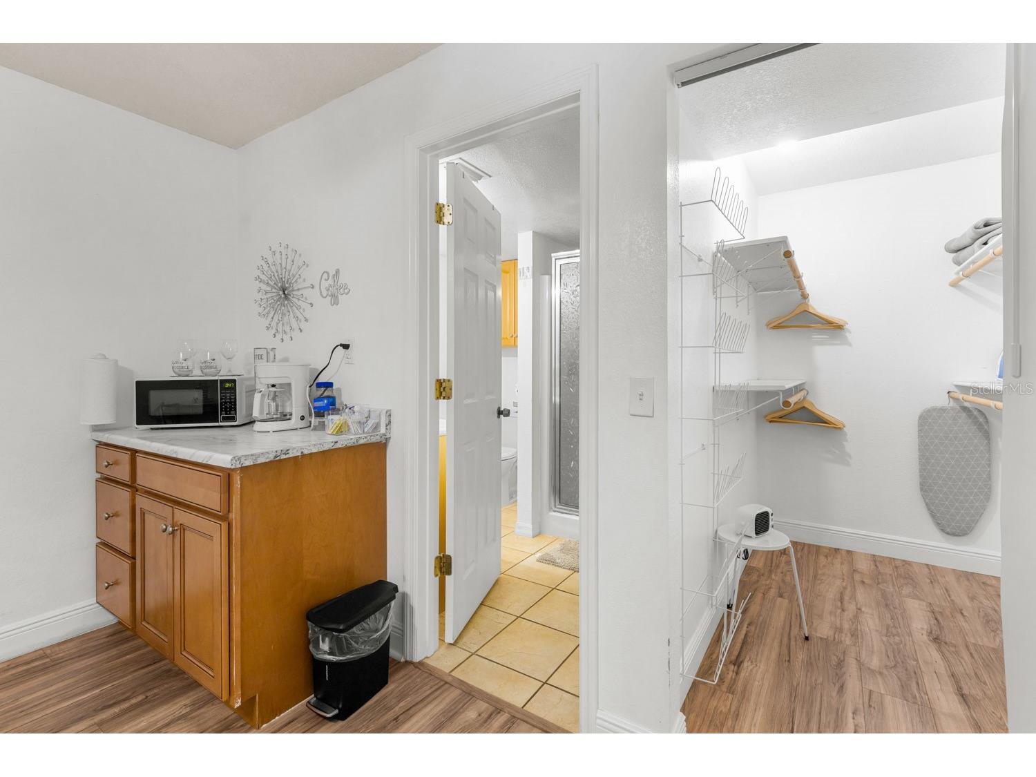 8243 Pamlico Street Orlando FL 32817 O6423802 image34