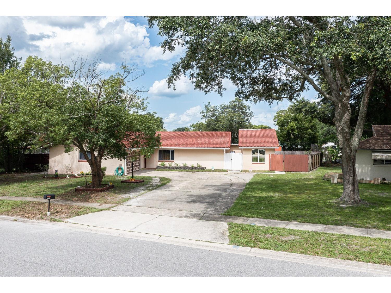 8243 Pamlico Street Orlando FL 32817 O6423802 image35