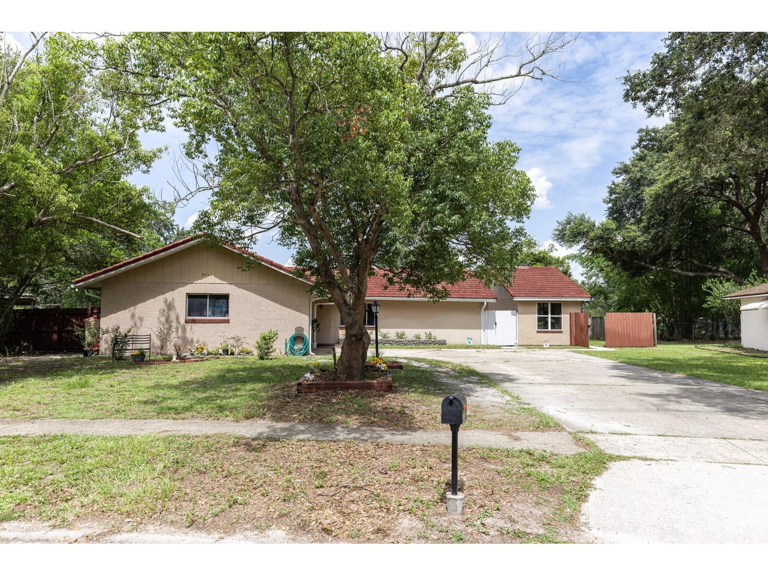 8243 Pamlico Street Orlando FL 32817 O6423802 image36