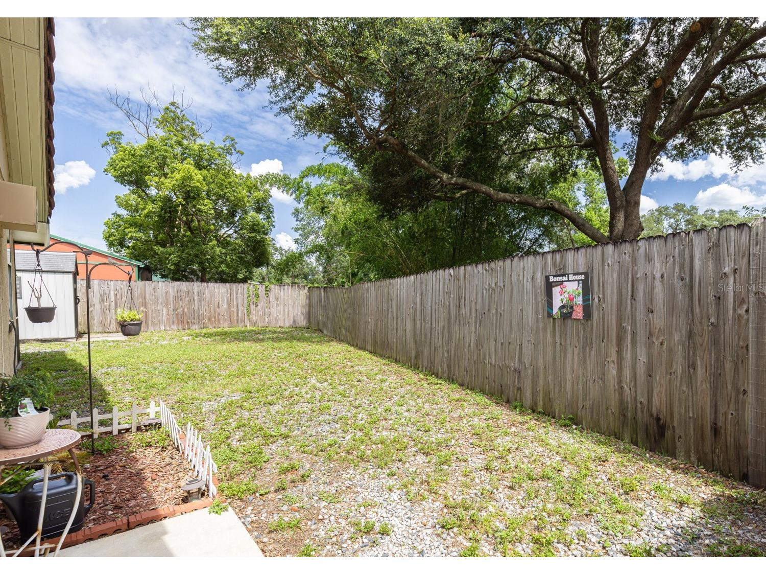 8243 Pamlico Street Orlando FL 32817 O6423802 image37