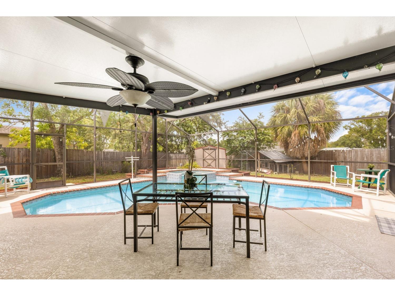 8243 Pamlico Street Orlando FL 32817 O6423802 image38
