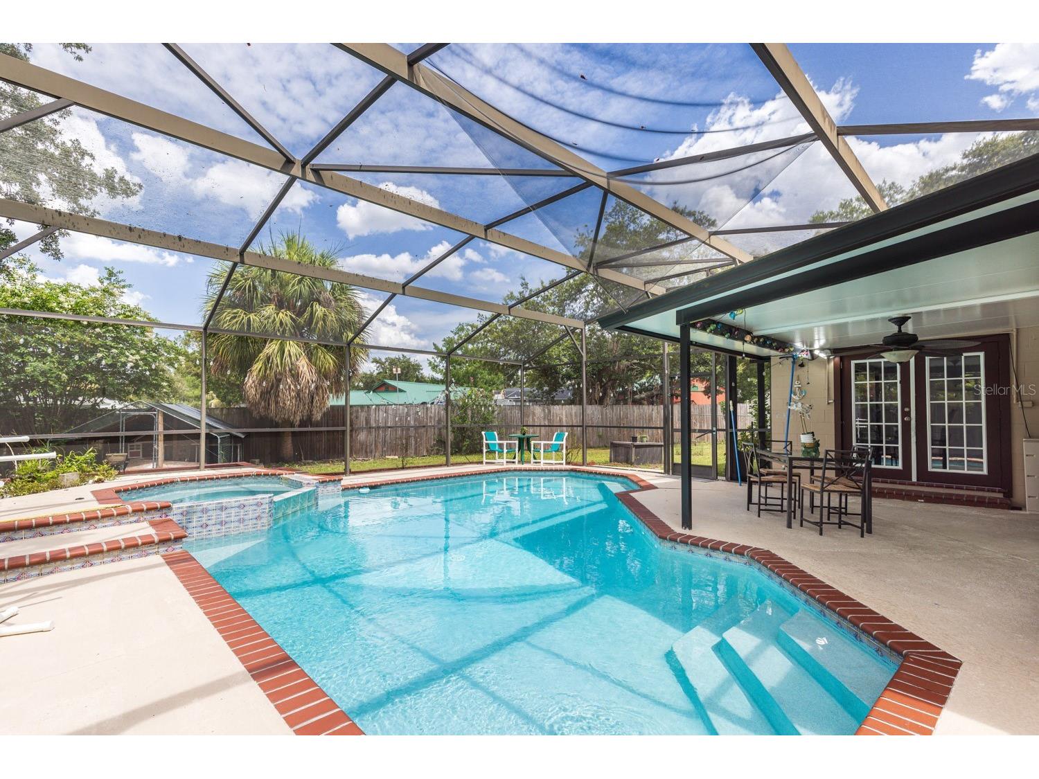8243 Pamlico Street Orlando FL 32817 O6423802 image39