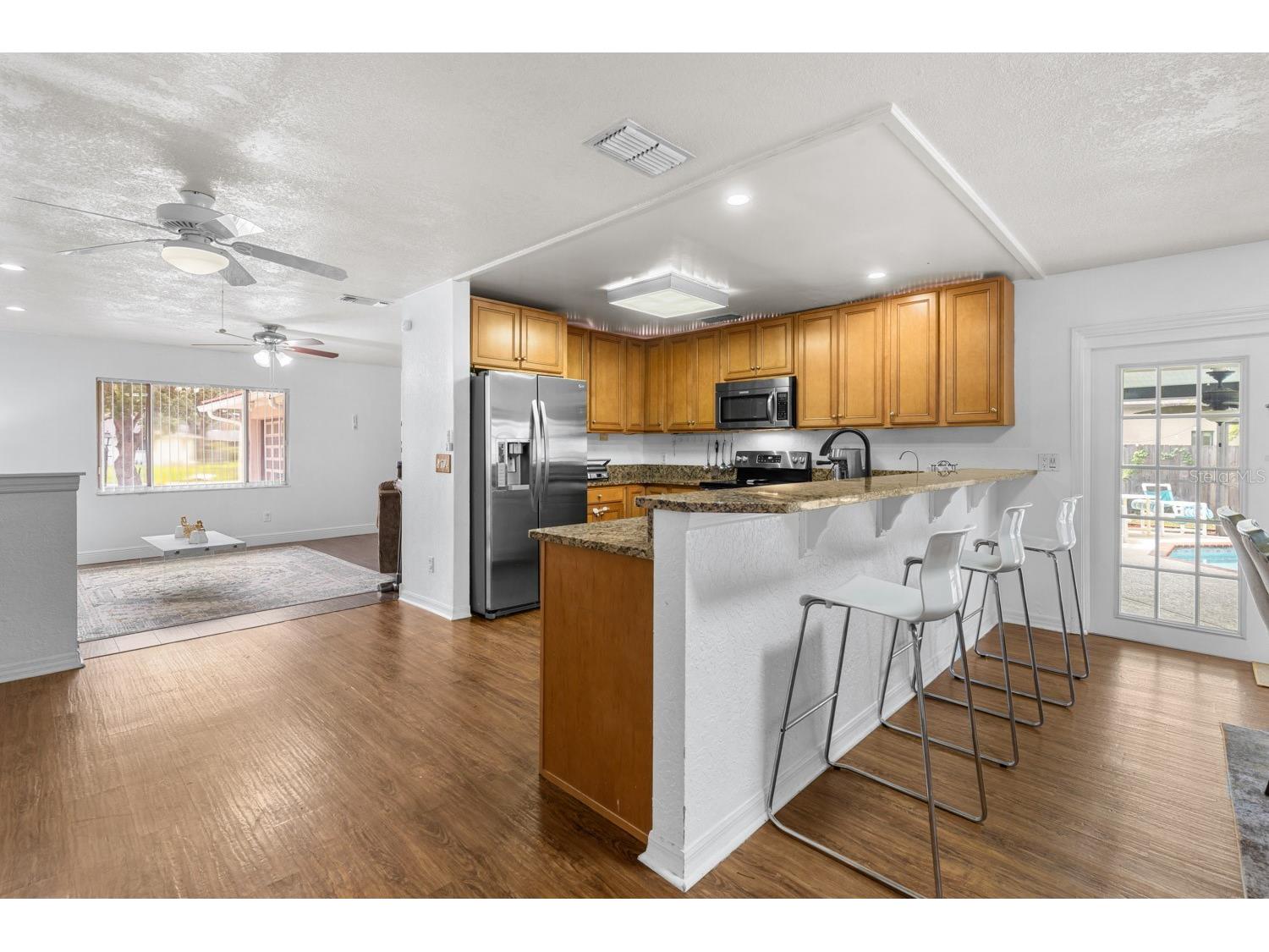 8243 Pamlico Street Orlando FL 32817 O6423802 image4