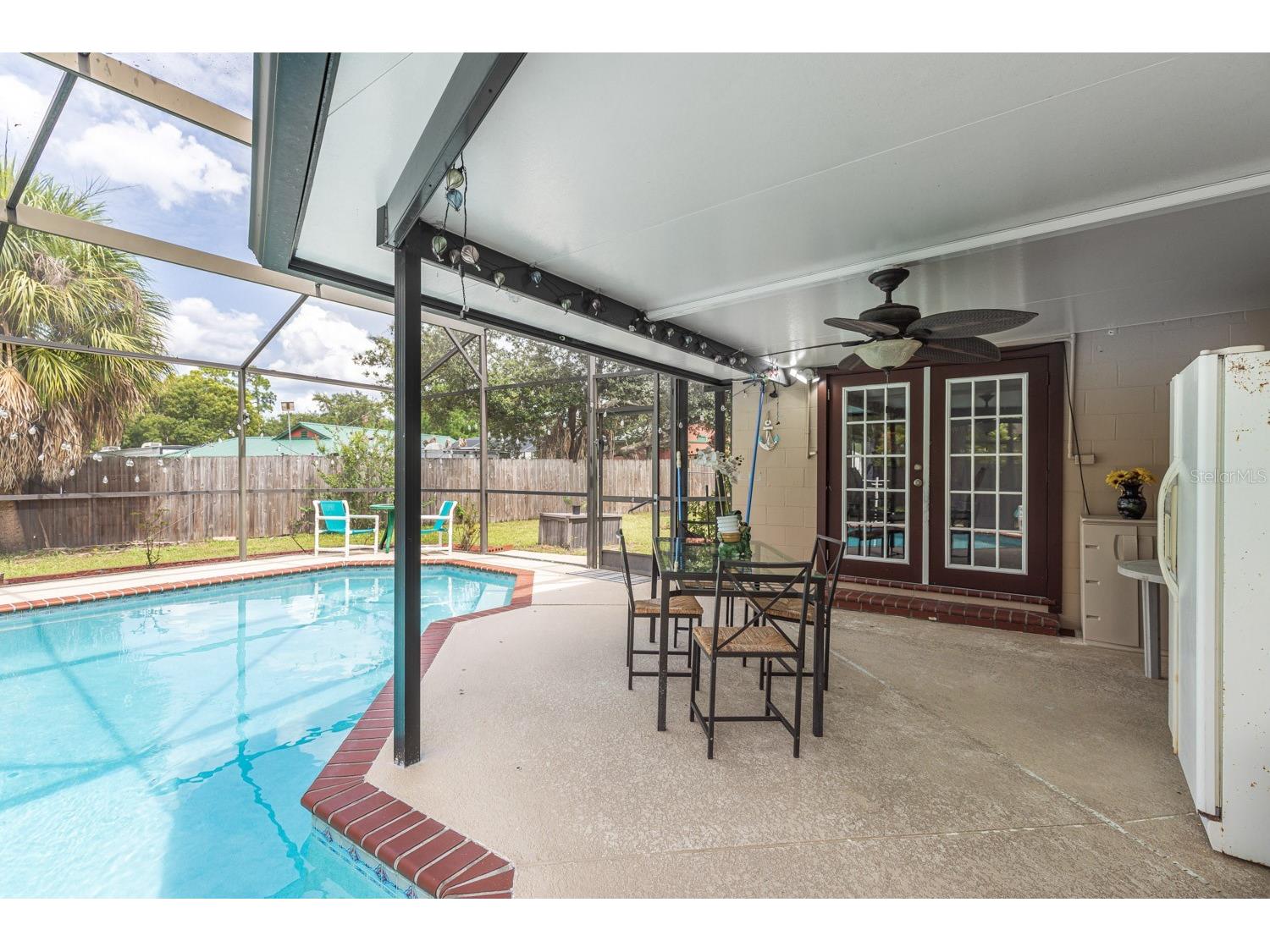 8243 Pamlico Street Orlando FL 32817 O6423802 image40