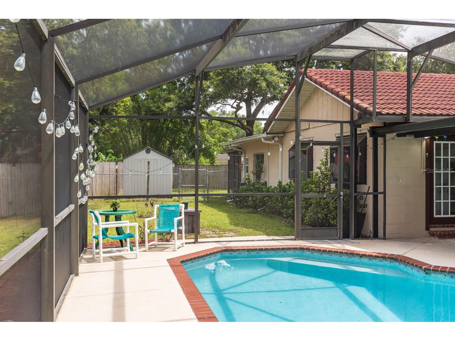 8243 Pamlico Street Orlando FL 32817 O6423802 image41