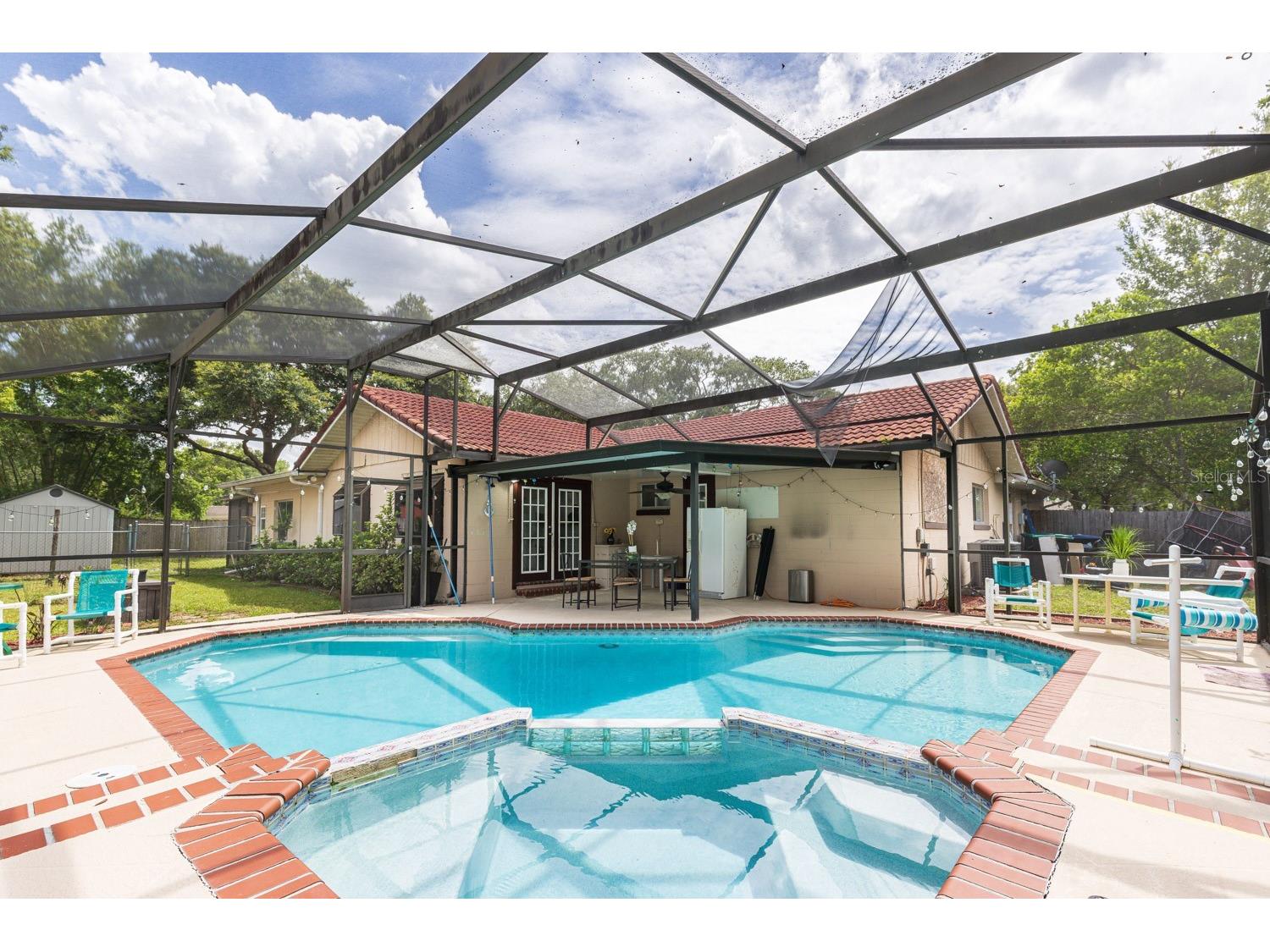 8243 Pamlico Street Orlando FL 32817 O6423802 image42