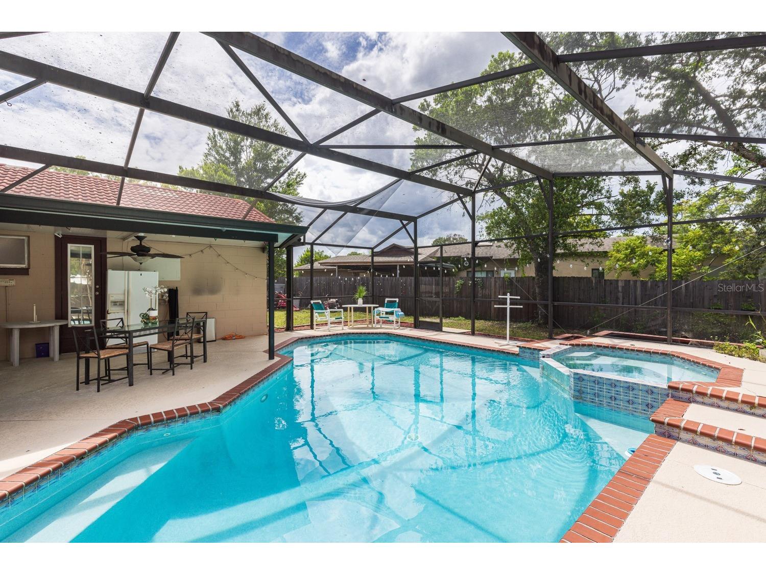 8243 Pamlico Street Orlando FL 32817 O6423802 image43