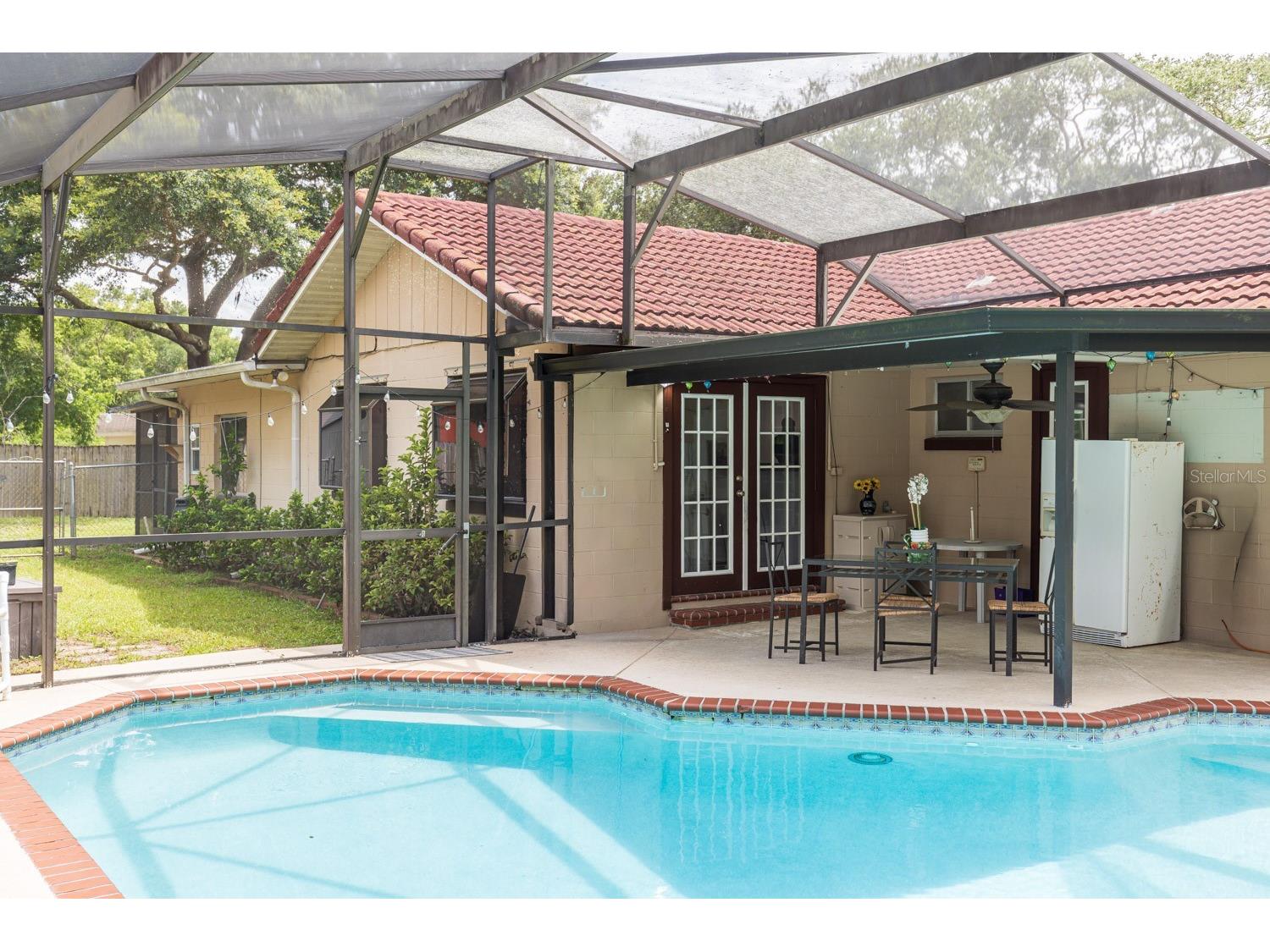 8243 Pamlico Street Orlando FL 32817 O6423802 image44