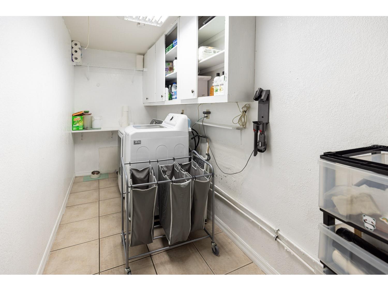8243 Pamlico Street Orlando FL 32817 O6423802 image45