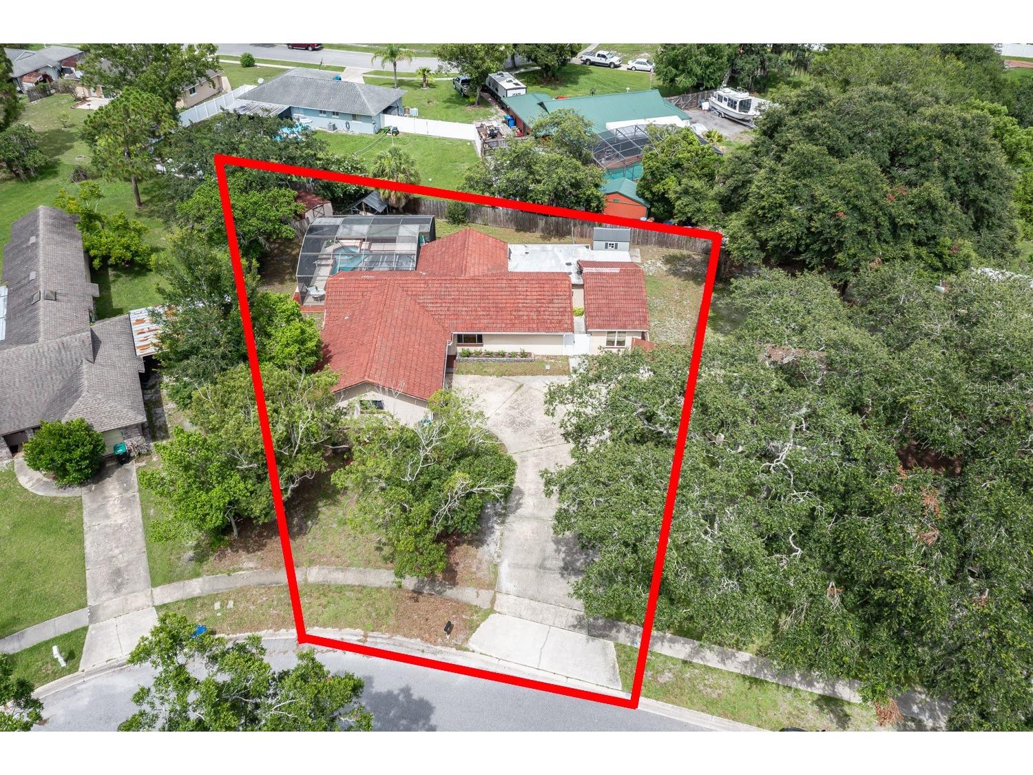 8243 Pamlico Street Orlando FL 32817 O6423802 image46