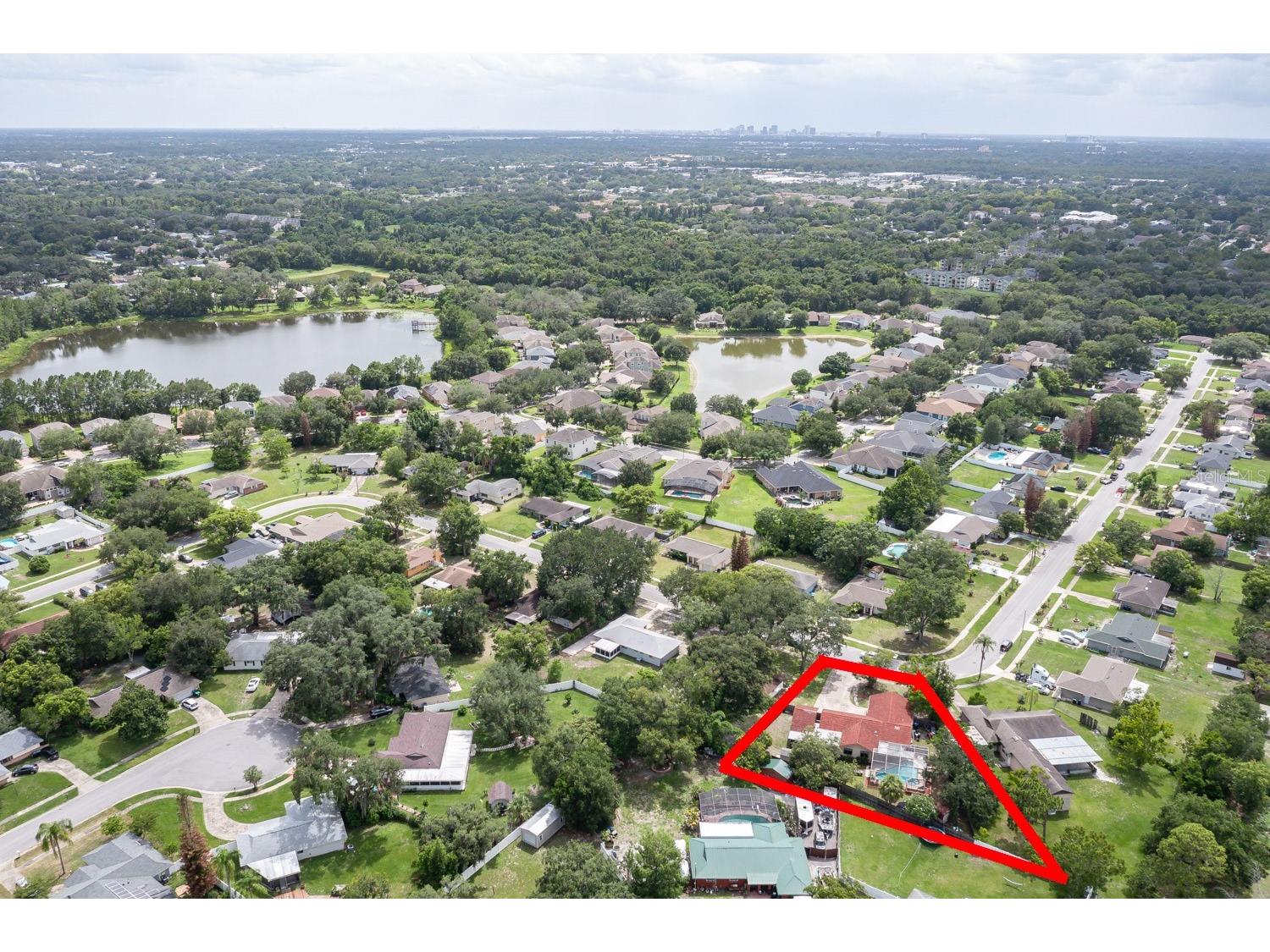 8243 Pamlico Street Orlando FL 32817 O6423802 image47