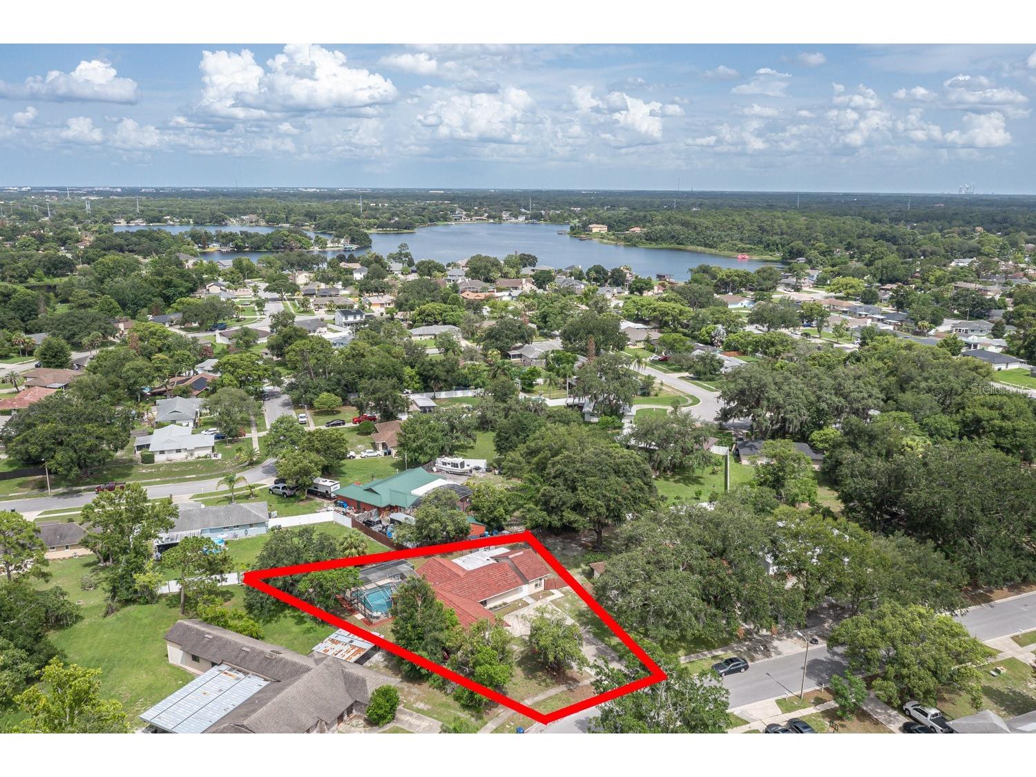 8243 Pamlico Street Orlando FL 32817 O6423802 image49