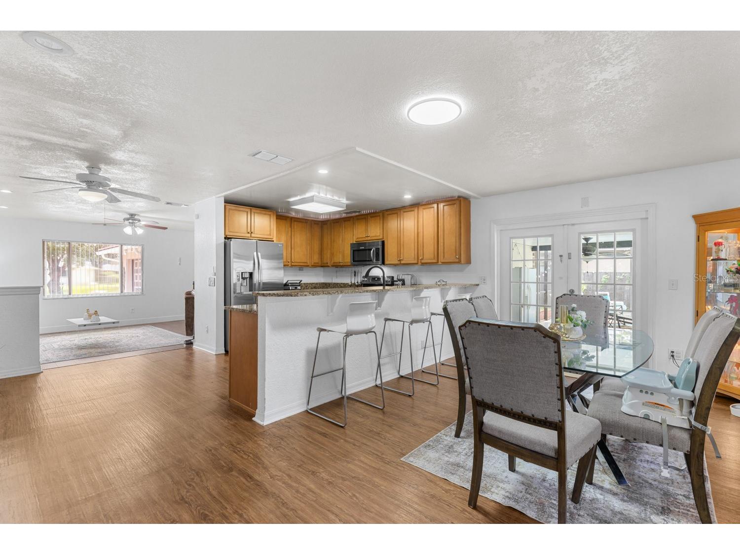 8243 Pamlico Street Orlando FL 32817 O6423802 image5