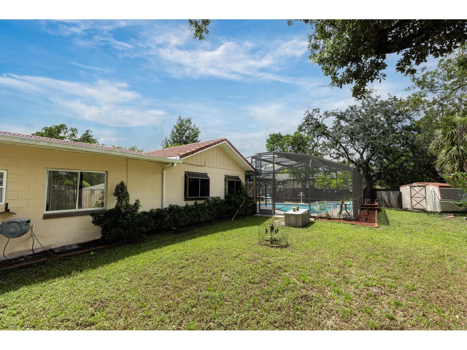 8243 Pamlico Street Orlando FL 32817 O6423802 image50