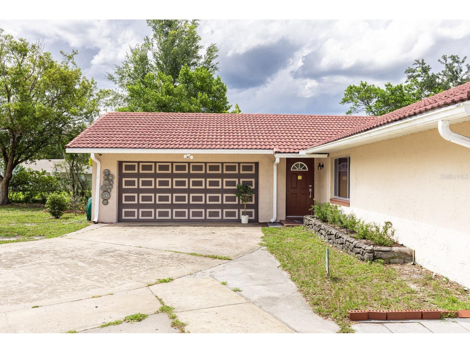 8243 Pamlico Street Orlando FL 32817 O6423802 image51