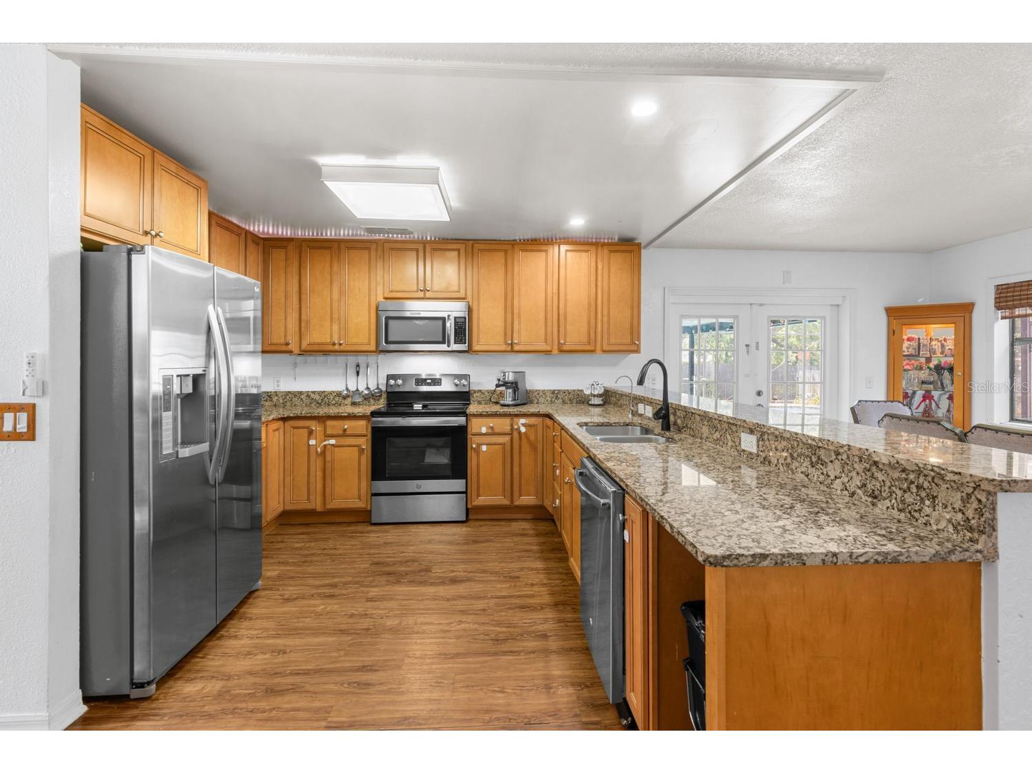 8243 Pamlico Street Orlando FL 32817 O6423802 image6