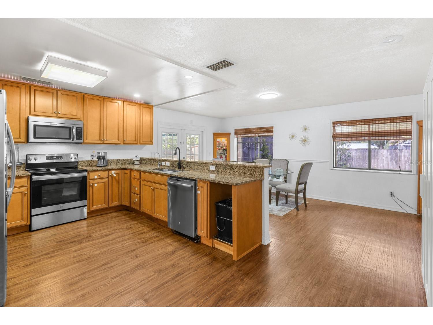 8243 Pamlico Street Orlando FL 32817 O6423802 image7